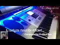 o ennu va ganapa Instrumental song |keyboard| Kannada Devotional || Flute version Mp3 Song