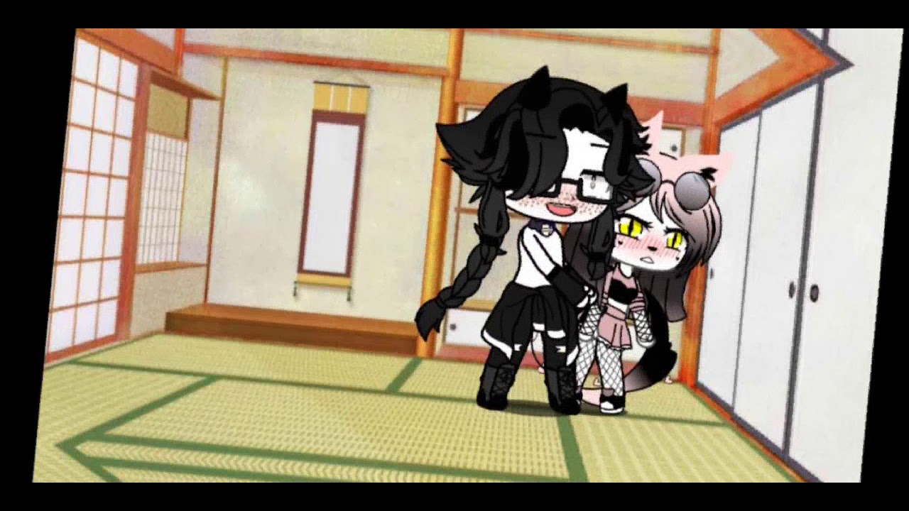 ᯾будем делать ДЖАГО ДЖАГО᯾ гача-клуб᯾ - YouTube