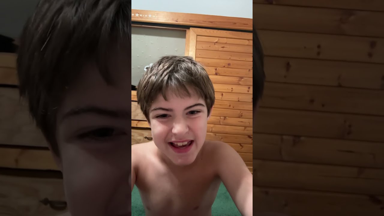 10k Views