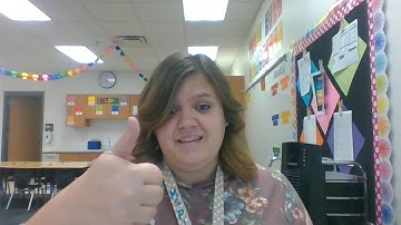 15.3 Reading Intervention