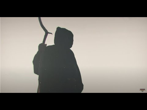 Timo Tolkki's Avalon - "Master Of Hell" ft. @RaphaelMendesOfficial - Official Music Video
