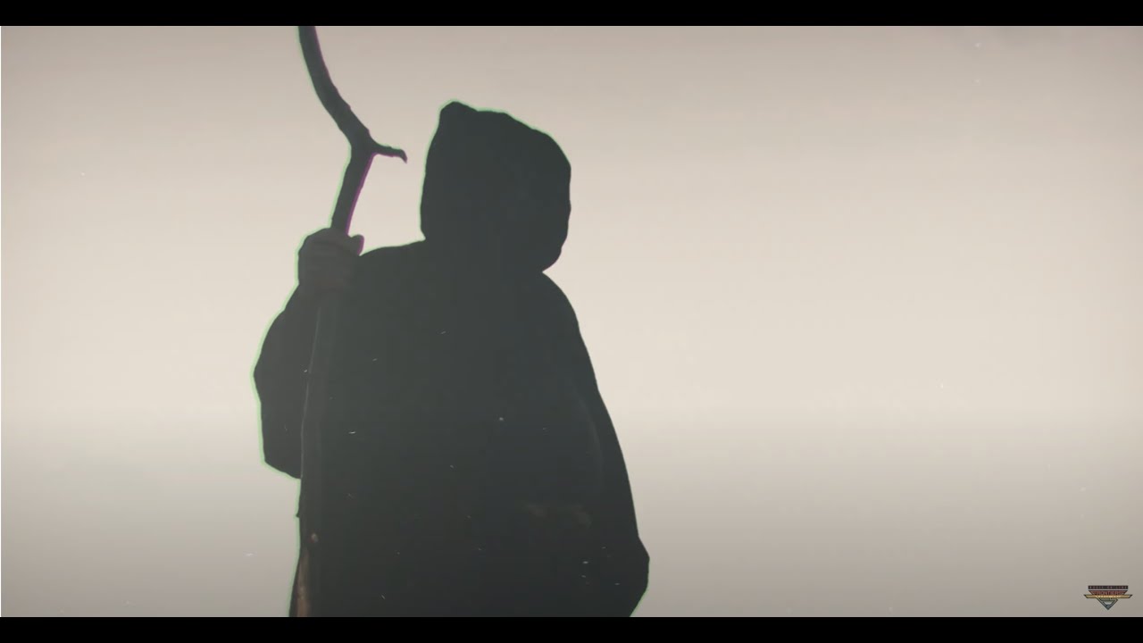 Negen nieuwe clips: Timo Tolkki's Avalon, Blackbriar en meer