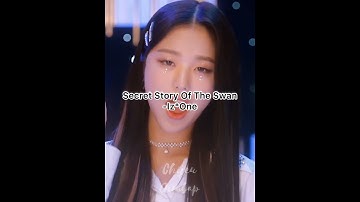 Kpop MVs With Highest Uses Of Green Screen
