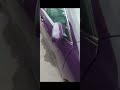 Avocatul scandalagiu Marin Sardari vandalizează trei mașini pe str. Muncești