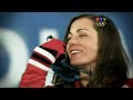 2010 Winter Olympics Montage - Stephen Brunt Video Essay