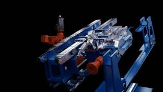 Roller mill high pressure grinding .