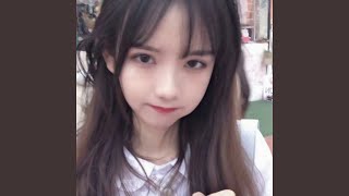 已过半生