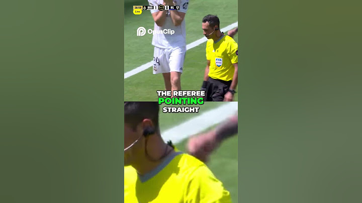Real Madrid vs  Al Hilal  Goals and Penalty Drama!#footballshorts #alhilal #realmadrid #penaltysave