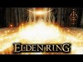 Playing as Radagon - Elden Ring 1.05