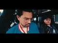 I WANT JESUS - SONG STORY I WANT JESUS - SONG STORY