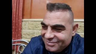 Kasim.karaca.yarda.var