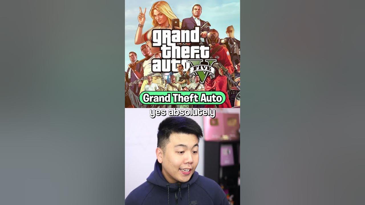would-you-let-them-play-these-video-games-youtube