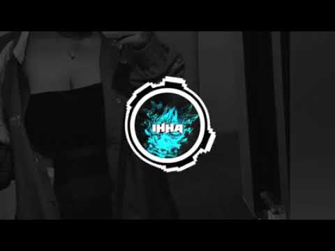 DJ Final Countdown X Kucing Garong Jedag Jedug Slow Beat || DJ TIK Tok Viral Terbaru 2022