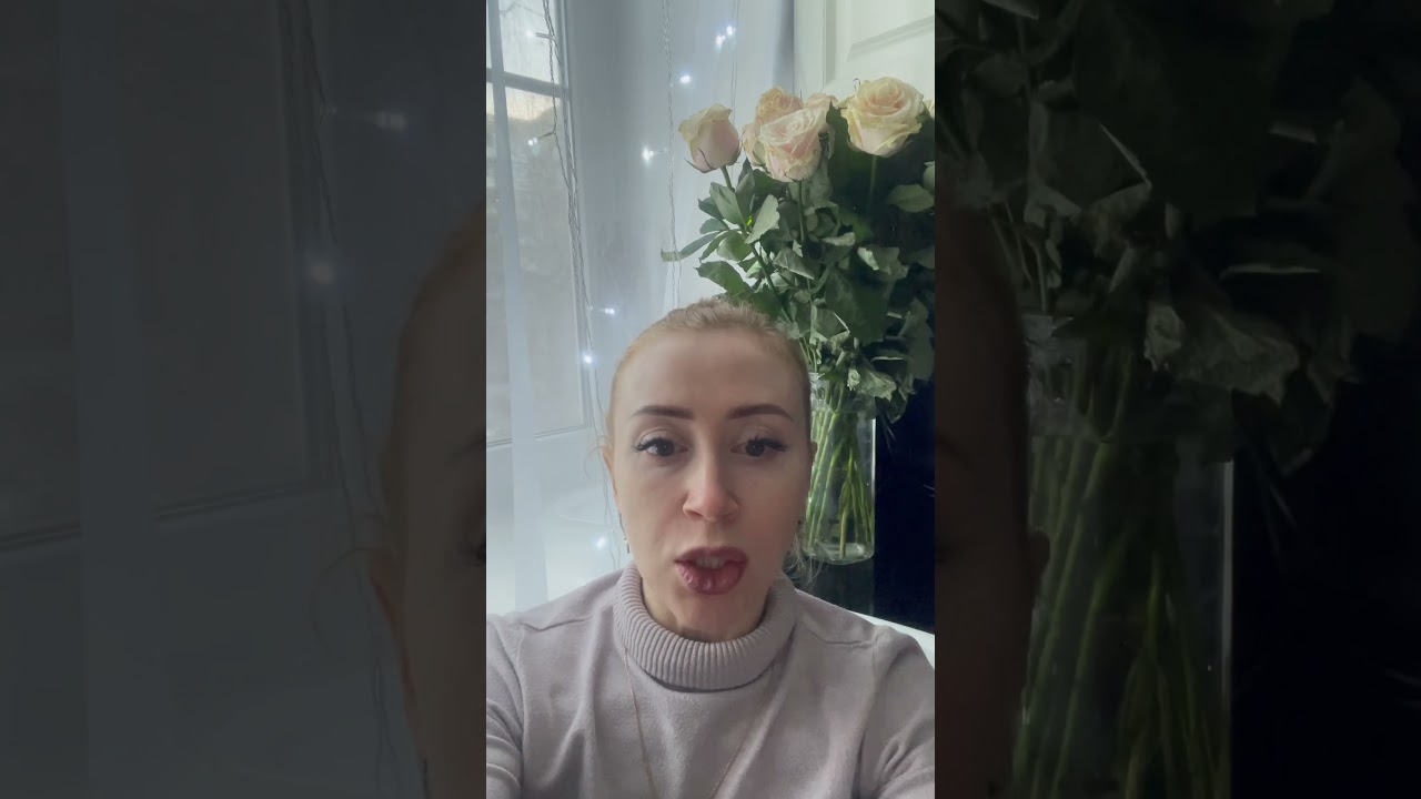 Как стать моложе #омоложение #красота #коллаген продукты способствующие выработке коллагена