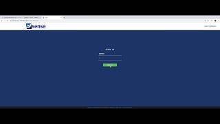 Pfsense on ESXi 6.7:  vmx detached and PPPoE Password Error