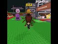 PIOR evento do ROUBE um BRAINROT 😭💔#roblox  #robloxedits  #robloxshorts