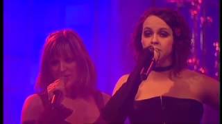 Therion Live Gothic 2007 Full Concert