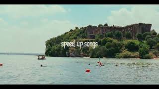 Download Lagu lonely heart (sped up) -5SOS MP3 Download Lagu lonely heart (sped up) -5SOS MP3