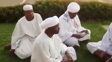 آيات من سورة الروم الشيخ نورين محمد صديق برواية الدوري Sheikh | Nourin Mohamed Siddig| Surah Ar-Rum