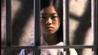 Regina TV Commercials (1992)