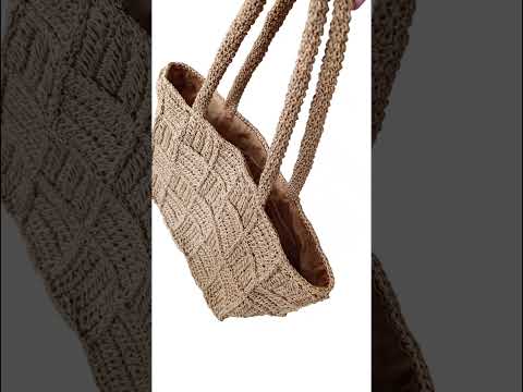 Beymen 13.950 TL