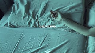 bea miller // girlfriend (türkçe çeviri)