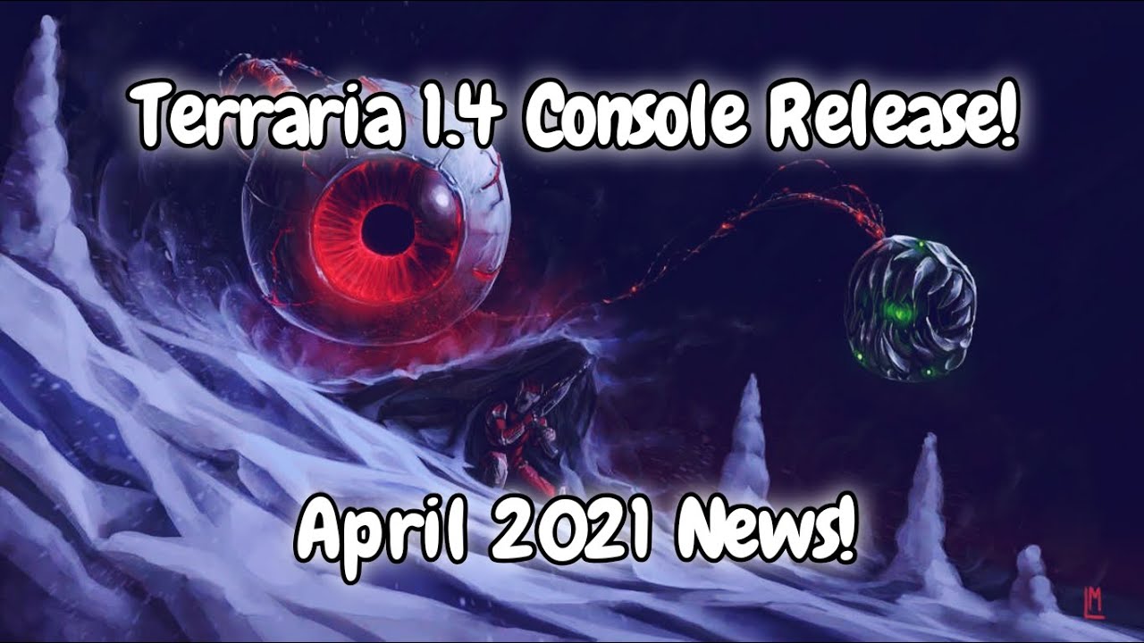 terraria ios free 2021