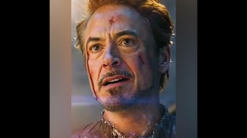 100 Code in One Day | Lets Do It #coding #competitiveprogramming