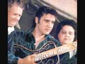 Elvis Presley- I Slipped I Stumbled I Fell.wmv