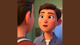 Girang Ngeraos Mesakm Ogang