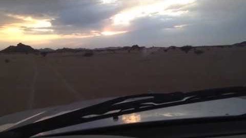 دحيم الحماد تلاوة ءاية الكرسي ١٤٣٦ه