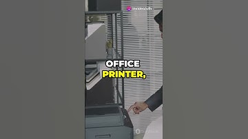 Audit Assertions Explained in 60 Seconds!