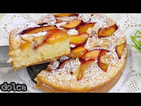 Video: Dolci E Caramelle Brasiliane, I Più Popolari E Tradizionali