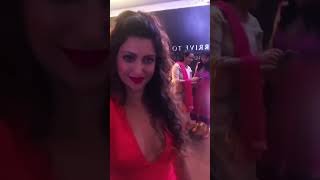 Hamsa Nandini New Latest Video | Hot Looks | Video Call