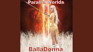 Parallel Worlds