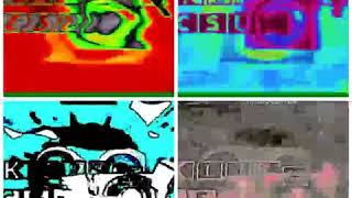 Klasky Csupo in 4ormulator V1 and V4