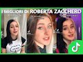 Migliori TikTok di Roberta Zacchero