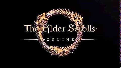 Over the Seas and Far Away (Male)