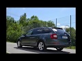 Najkrajšia Skoda Octavia 2016 na predaj ! Sklo Keramická ochrana.