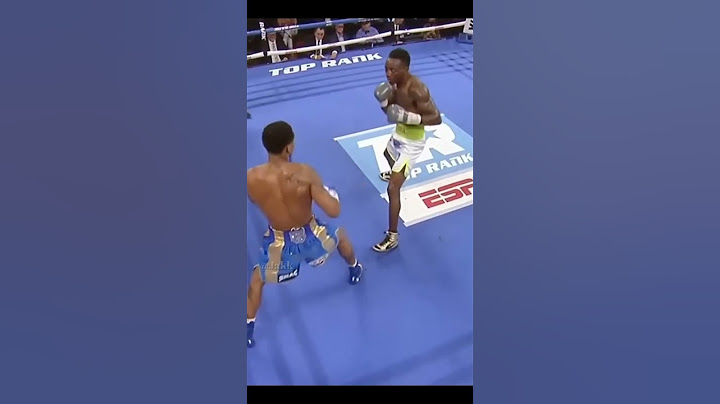 Shakur Stevenson boxing Clinic vs Jeremiah Nakathila