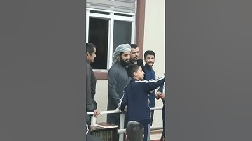 بعد صلاة قيام اليل-محبة الطفل🥰موقف-للقارئ رعد الكردي😯 من ليالي رمضان 24رمضان 1443