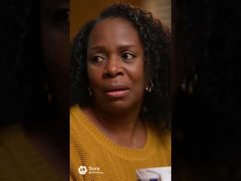 When Consciousxz Got The Truth