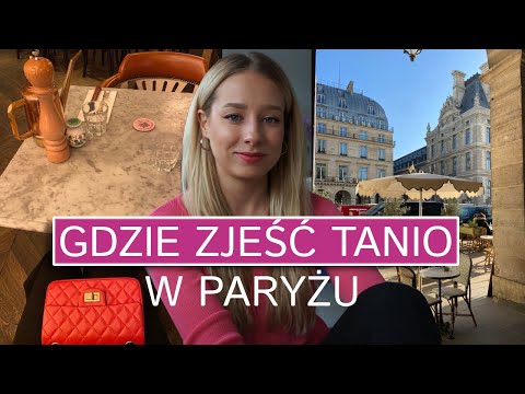 Wideo: Jak dostać się z Paryża do Deauville