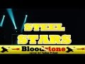 STEEL STARS - Bloodstone(Judas Priest Cover)