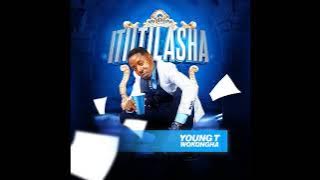 Young T WokOngha Itiitilasha