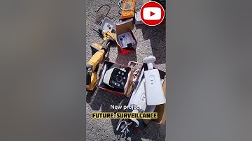 Dahua ip camera installation#shorts #dahua #cctvsurveillance