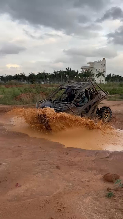 Download lagu A-THON