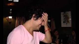 Linha Da Frente - 5 Para A Meia Noite 3ª Parte