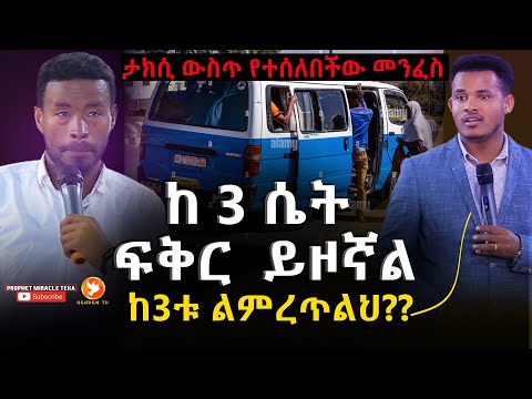 ቪዲዮ: በአሳሽ ውስጥ የጃቫ ድጋፍን እንዴት ማንቃት እንደሚቻል