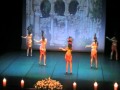 Rapa Nui E Danza Polinesia.MOD